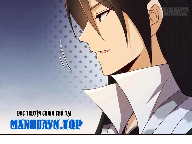 Bắt Đầu Với Tuyệt Sắc Sư Tôn: Hệ Thống Tổng Cục Phản Cốt Chapter 157 - 50