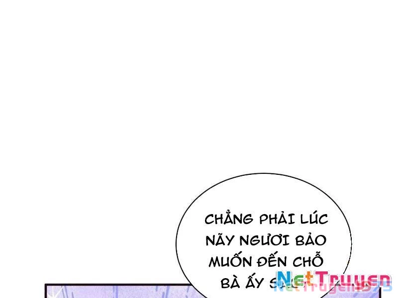 Bắt Đầu Với Tuyệt Sắc Sư Tôn: Hệ Thống Tổng Cục Phản Cốt Chapter 157 - 51