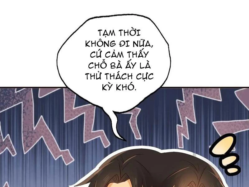 Bắt Đầu Với Tuyệt Sắc Sư Tôn: Hệ Thống Tổng Cục Phản Cốt Chapter 157 - 54