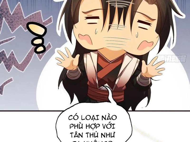 Bắt Đầu Với Tuyệt Sắc Sư Tôn: Hệ Thống Tổng Cục Phản Cốt Chapter 157 - 55