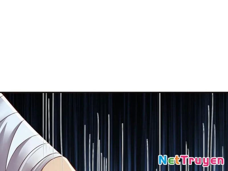Bắt Đầu Với Tuyệt Sắc Sư Tôn: Hệ Thống Tổng Cục Phản Cốt Chapter 157 - 61
