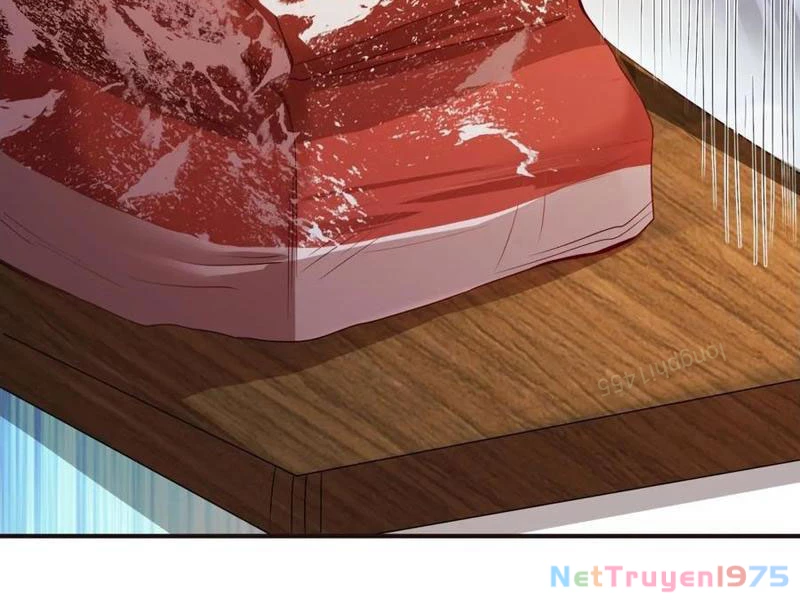 Bắt Đầu Với Tuyệt Sắc Sư Tôn: Hệ Thống Tổng Cục Phản Cốt Chapter 157 - 63