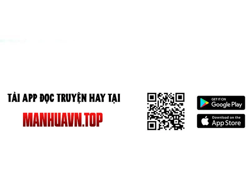 Bắt Đầu Với Tuyệt Sắc Sư Tôn: Hệ Thống Tổng Cục Phản Cốt Chapter 157 - 64