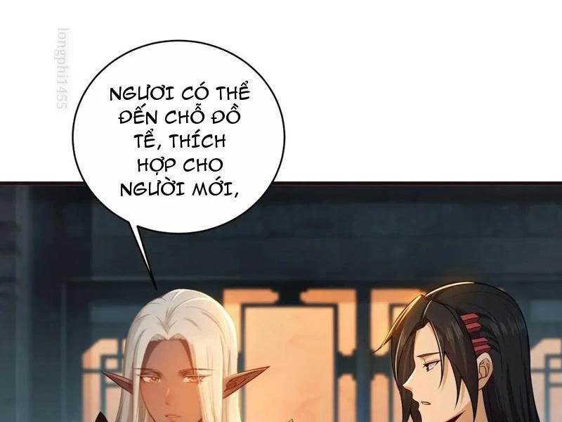 Bắt Đầu Với Tuyệt Sắc Sư Tôn: Hệ Thống Tổng Cục Phản Cốt Chapter 157 - 65