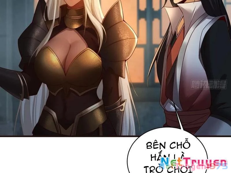 Bắt Đầu Với Tuyệt Sắc Sư Tôn: Hệ Thống Tổng Cục Phản Cốt Chapter 157 - 66
