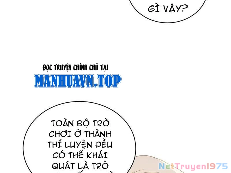 Bắt Đầu Với Tuyệt Sắc Sư Tôn: Hệ Thống Tổng Cục Phản Cốt Chapter 157 - 67