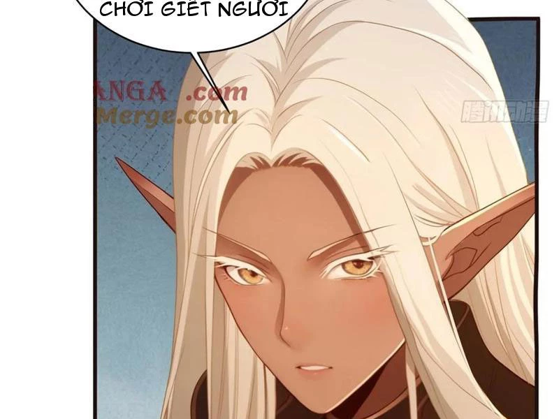 Bắt Đầu Với Tuyệt Sắc Sư Tôn: Hệ Thống Tổng Cục Phản Cốt Chapter 157 - 68