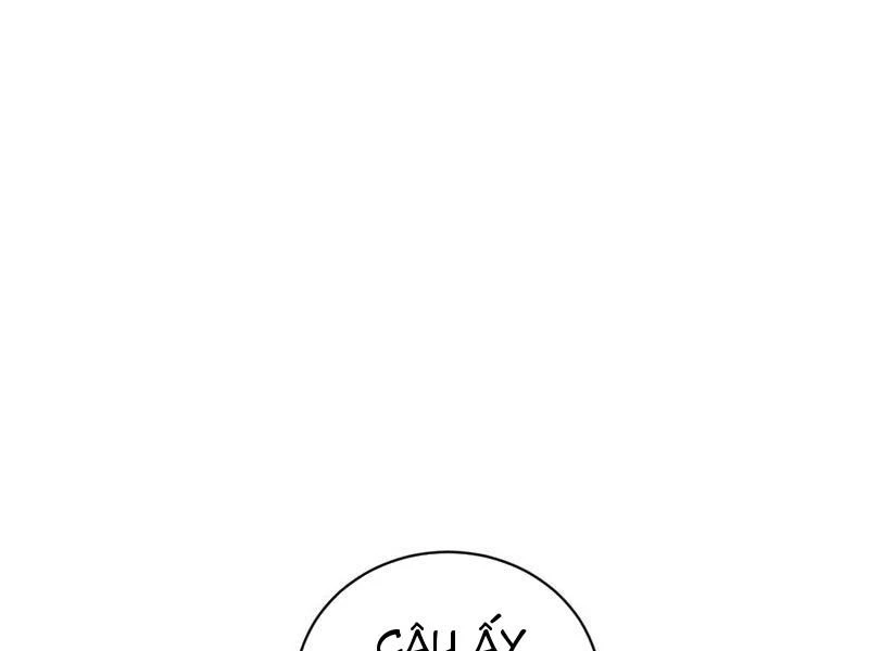 Bắt Đầu Với Tuyệt Sắc Sư Tôn: Hệ Thống Tổng Cục Phản Cốt Chapter 157 - 72