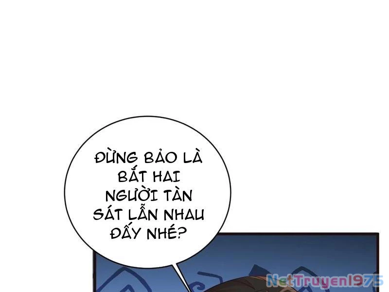 Bắt Đầu Với Tuyệt Sắc Sư Tôn: Hệ Thống Tổng Cục Phản Cốt Chapter 157 - 84