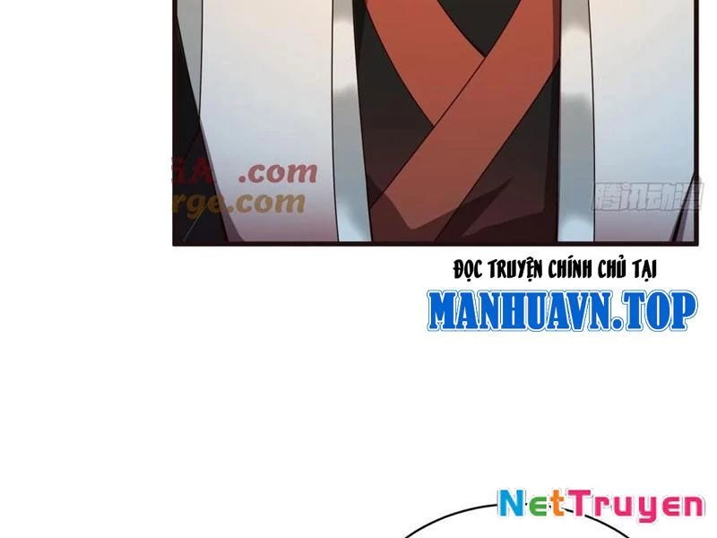 Bắt Đầu Với Tuyệt Sắc Sư Tôn: Hệ Thống Tổng Cục Phản Cốt Chapter 157 - 86