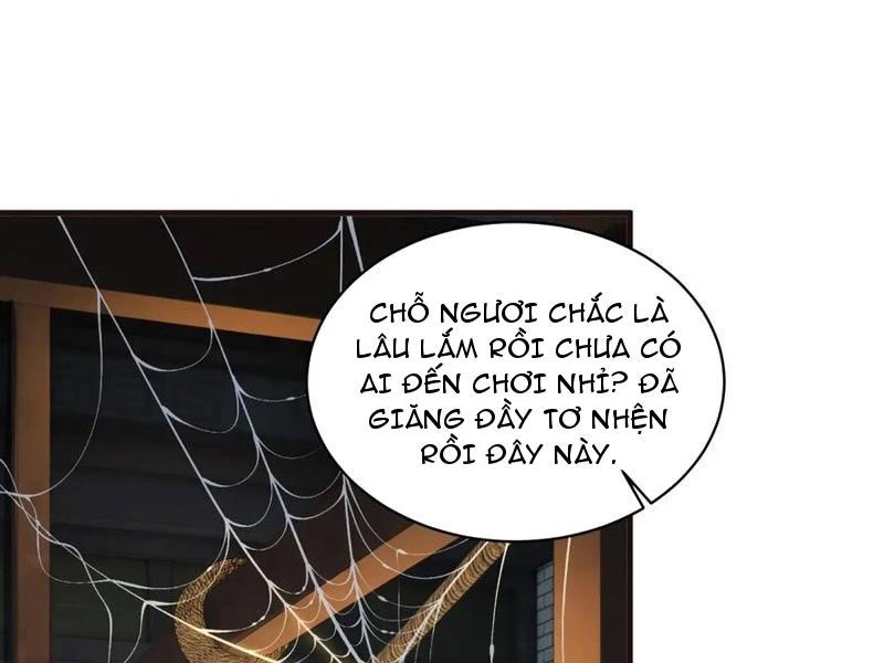Bắt Đầu Với Tuyệt Sắc Sư Tôn: Hệ Thống Tổng Cục Phản Cốt Chapter 157 - 89