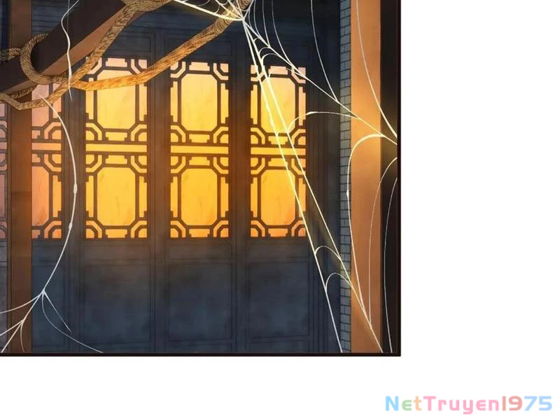 Bắt Đầu Với Tuyệt Sắc Sư Tôn: Hệ Thống Tổng Cục Phản Cốt Chapter 157 - 90