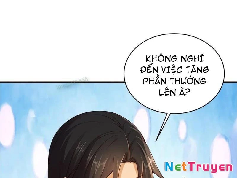 Bắt Đầu Với Tuyệt Sắc Sư Tôn: Hệ Thống Tổng Cục Phản Cốt Chapter 157 - 91