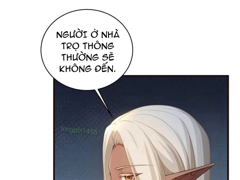 Bắt Đầu Với Tuyệt Sắc Sư Tôn: Hệ Thống Tổng Cục Phản Cốt Chapter 157 - 94