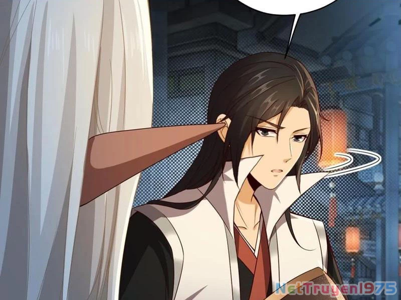 Bắt Đầu Với Tuyệt Sắc Sư Tôn: Hệ Thống Tổng Cục Phản Cốt Chapter 157 - 97