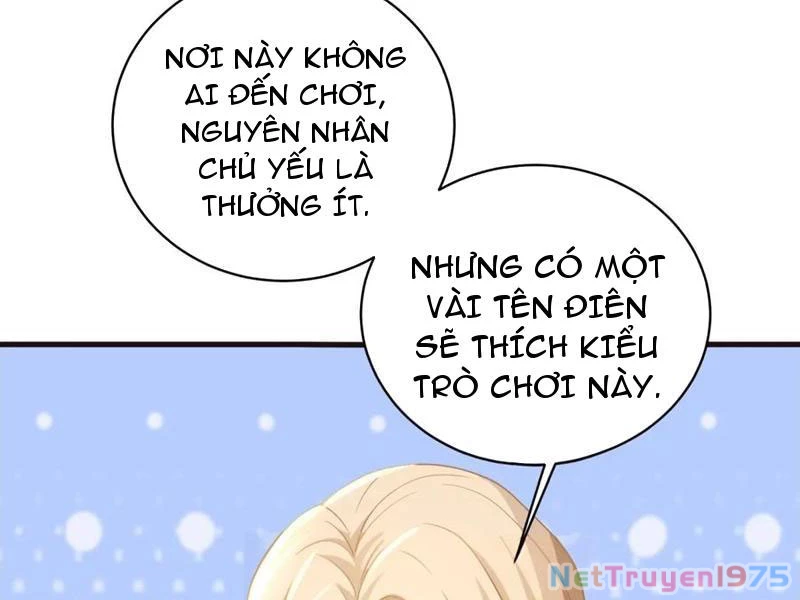 Bắt Đầu Với Tuyệt Sắc Sư Tôn: Hệ Thống Tổng Cục Phản Cốt Chapter 157 - 99