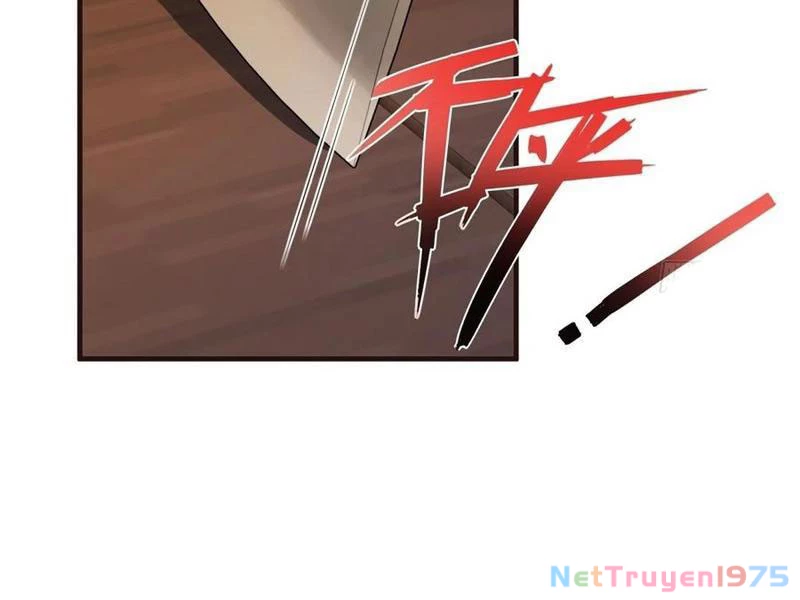 Bắt Đầu Với Tuyệt Sắc Sư Tôn: Hệ Thống Tổng Cục Phản Cốt Chapter 157 - 104