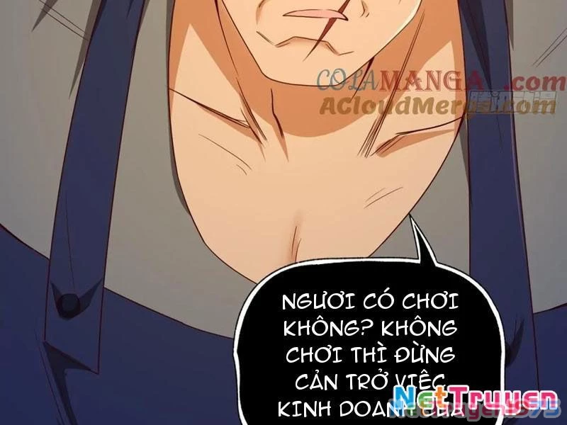 Bắt Đầu Với Tuyệt Sắc Sư Tôn: Hệ Thống Tổng Cục Phản Cốt Chapter 157 - 106