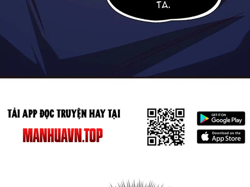 Bắt Đầu Với Tuyệt Sắc Sư Tôn: Hệ Thống Tổng Cục Phản Cốt Chapter 157 - 107