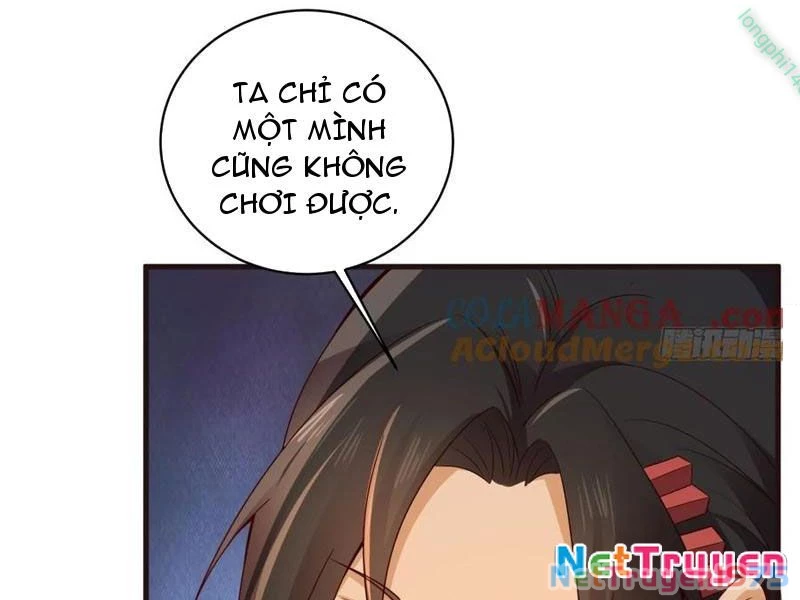 Bắt Đầu Với Tuyệt Sắc Sư Tôn: Hệ Thống Tổng Cục Phản Cốt Chapter 157 - 111