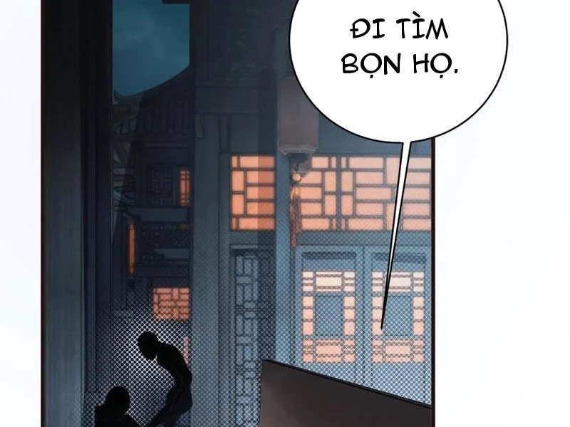 Bắt Đầu Với Tuyệt Sắc Sư Tôn: Hệ Thống Tổng Cục Phản Cốt Chapter 157 - 115