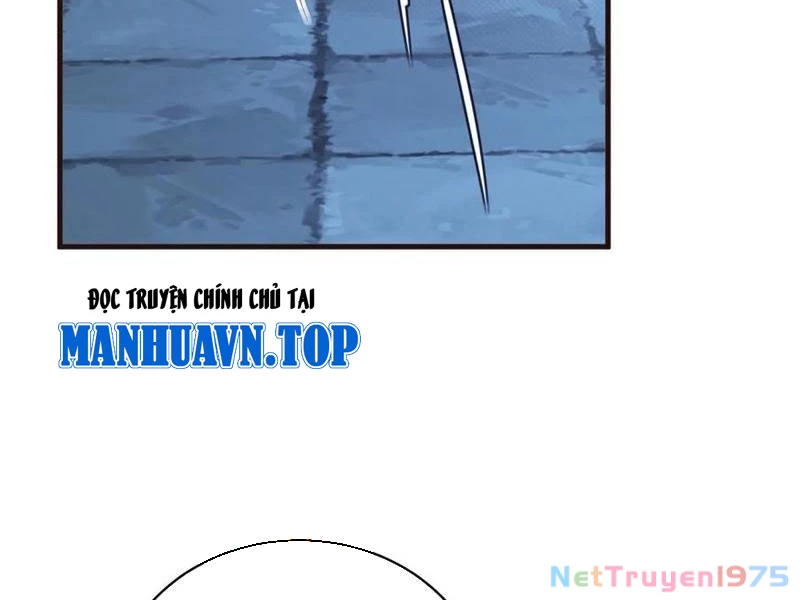 Bắt Đầu Với Tuyệt Sắc Sư Tôn: Hệ Thống Tổng Cục Phản Cốt Chapter 157 - 117