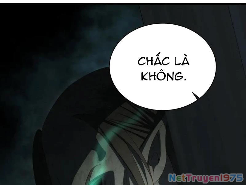 Bắt Đầu Với Tuyệt Sắc Sư Tôn: Hệ Thống Tổng Cục Phản Cốt Chapter 157 - 125
