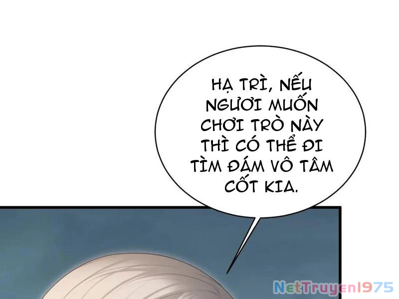 Bắt Đầu Với Tuyệt Sắc Sư Tôn: Hệ Thống Tổng Cục Phản Cốt Chapter 157 - 128