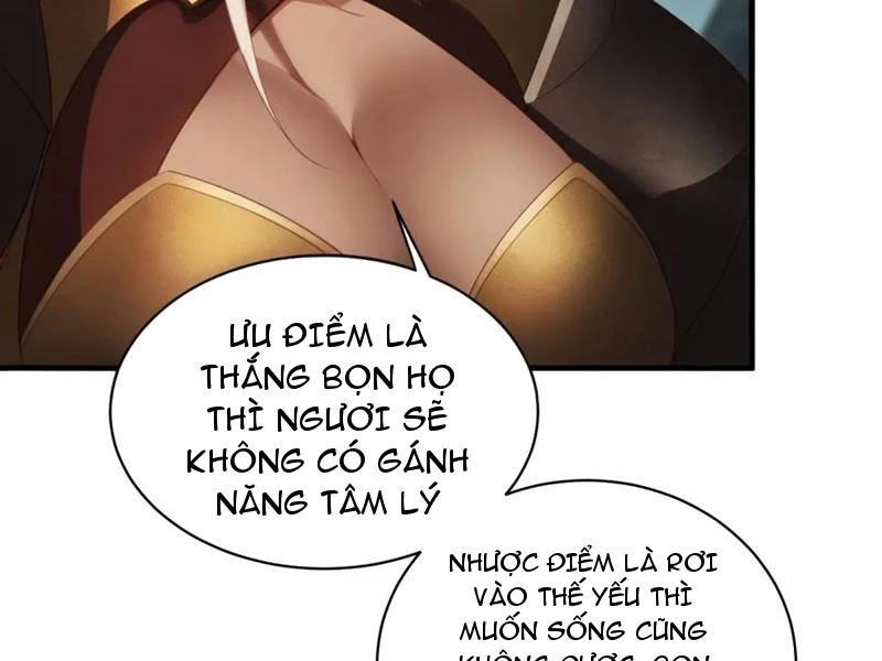 Bắt Đầu Với Tuyệt Sắc Sư Tôn: Hệ Thống Tổng Cục Phản Cốt Chapter 157 - 130