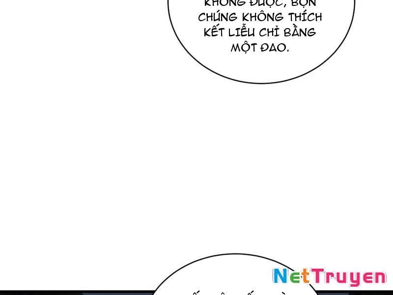 Bắt Đầu Với Tuyệt Sắc Sư Tôn: Hệ Thống Tổng Cục Phản Cốt Chapter 157 - 131