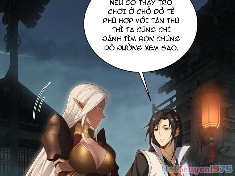 Bắt Đầu Với Tuyệt Sắc Sư Tôn: Hệ Thống Tổng Cục Phản Cốt Chapter 157 - 132
