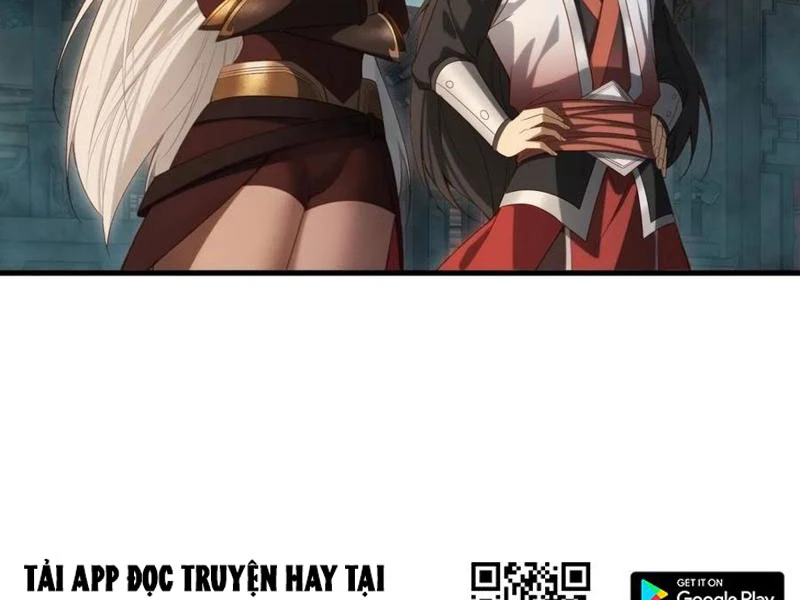Bắt Đầu Với Tuyệt Sắc Sư Tôn: Hệ Thống Tổng Cục Phản Cốt Chapter 157 - 133