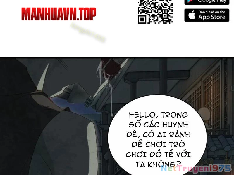 Bắt Đầu Với Tuyệt Sắc Sư Tôn: Hệ Thống Tổng Cục Phản Cốt Chapter 157 - 134