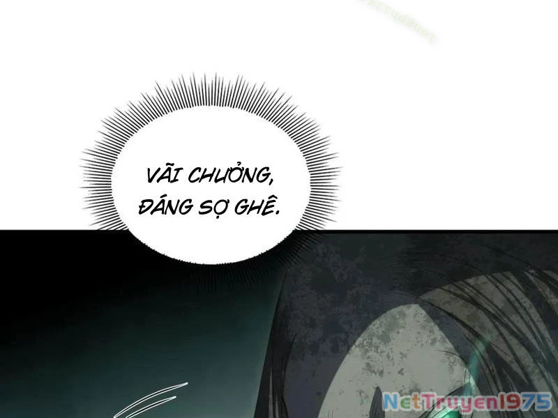 Bắt Đầu Với Tuyệt Sắc Sư Tôn: Hệ Thống Tổng Cục Phản Cốt Chapter 157 - 137