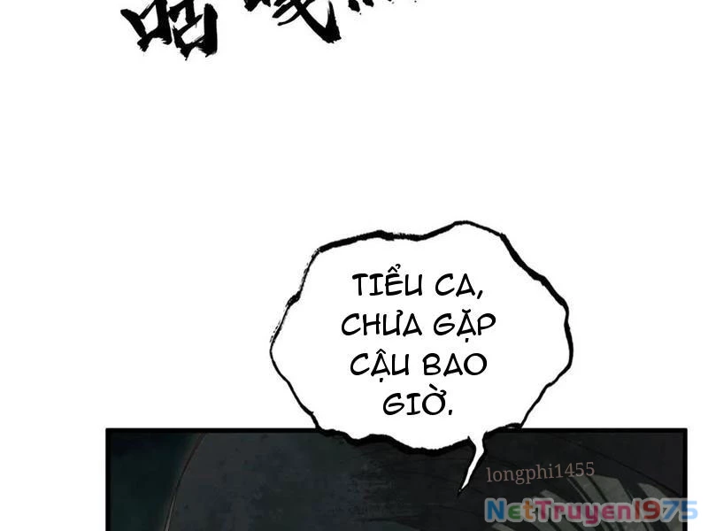 Bắt Đầu Với Tuyệt Sắc Sư Tôn: Hệ Thống Tổng Cục Phản Cốt Chapter 157 - 139