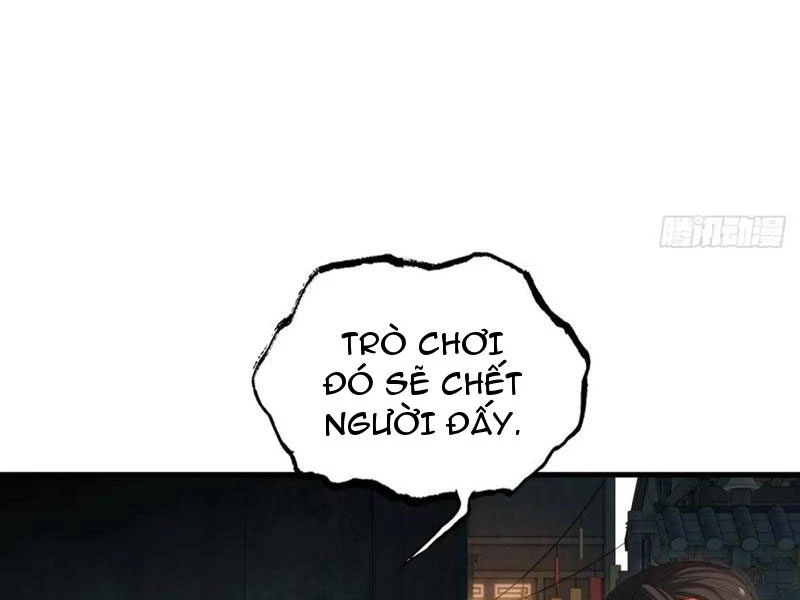 Bắt Đầu Với Tuyệt Sắc Sư Tôn: Hệ Thống Tổng Cục Phản Cốt Chapter 157 - 143