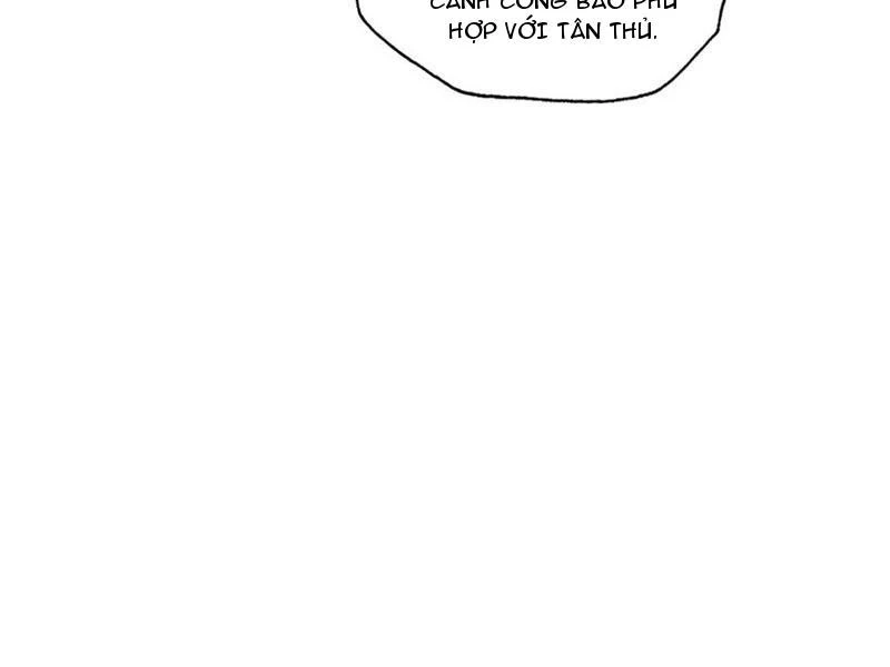 Bắt Đầu Với Tuyệt Sắc Sư Tôn: Hệ Thống Tổng Cục Phản Cốt Chapter 157 - 145