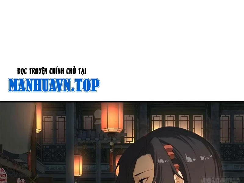 Bắt Đầu Với Tuyệt Sắc Sư Tôn: Hệ Thống Tổng Cục Phản Cốt Chapter 157 - 149