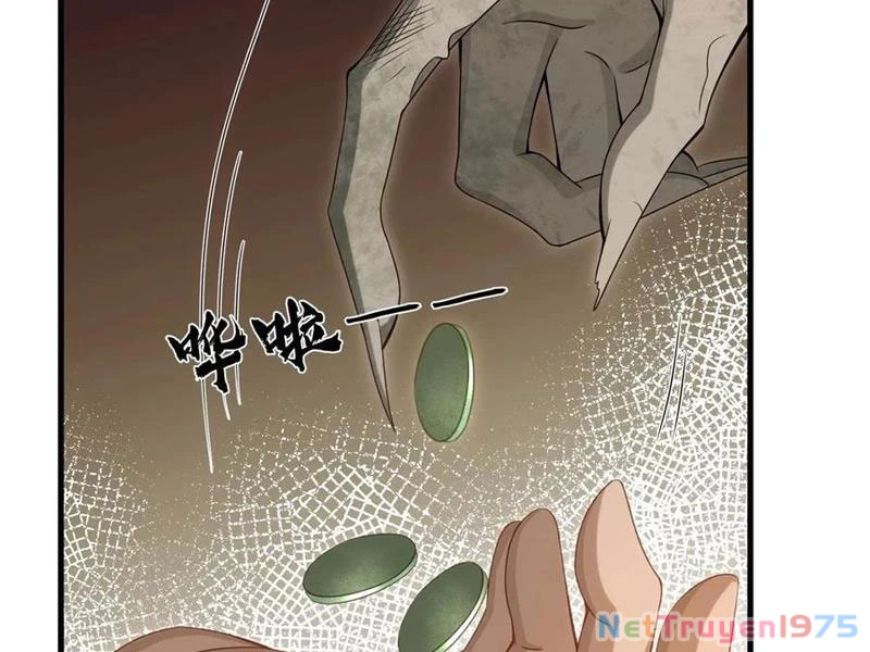 Bắt Đầu Với Tuyệt Sắc Sư Tôn: Hệ Thống Tổng Cục Phản Cốt Chapter 157 - 153