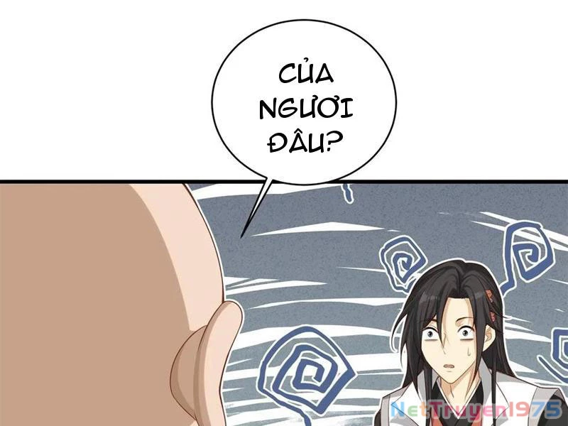Bắt Đầu Với Tuyệt Sắc Sư Tôn: Hệ Thống Tổng Cục Phản Cốt Chapter 157 - 155