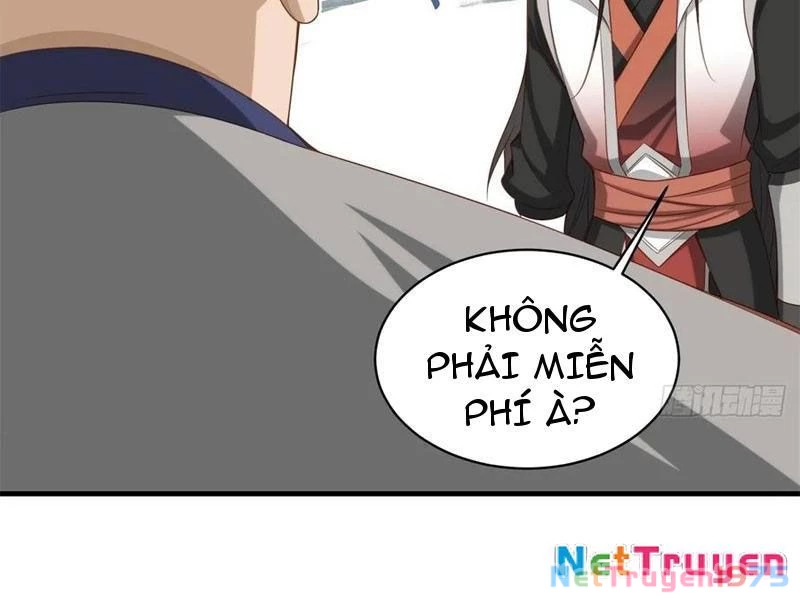 Bắt Đầu Với Tuyệt Sắc Sư Tôn: Hệ Thống Tổng Cục Phản Cốt Chapter 157 - 156