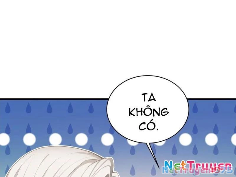 Bắt Đầu Với Tuyệt Sắc Sư Tôn: Hệ Thống Tổng Cục Phản Cốt Chapter 157 - 161