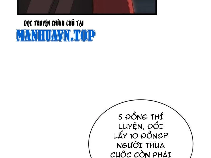 Bắt Đầu Với Tuyệt Sắc Sư Tôn: Hệ Thống Tổng Cục Phản Cốt Chapter 157 - 165