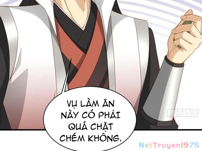 Bắt Đầu Với Tuyệt Sắc Sư Tôn: Hệ Thống Tổng Cục Phản Cốt Chapter 157 - 167