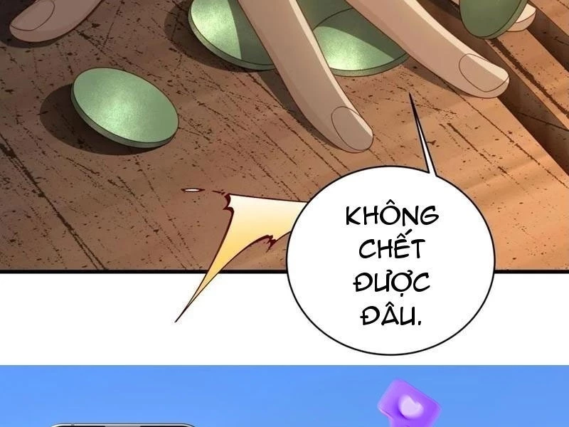 Bắt Đầu Với Tuyệt Sắc Sư Tôn: Hệ Thống Tổng Cục Phản Cốt Chapter 157 - 172