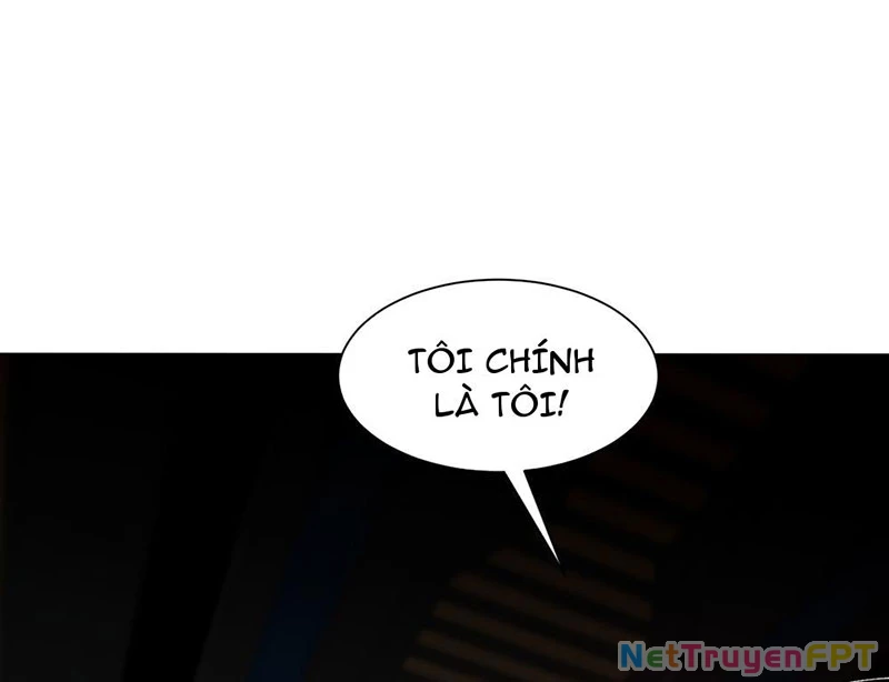 Thần Cấp Ngự Vật: Ta Có Thể Ký Vô Hạn Khế Ước Với Nữ Thần Chapter 20 - 14