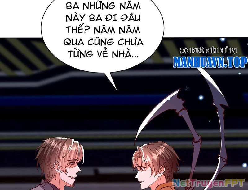 Thần Cấp Ngự Vật: Ta Có Thể Ký Vô Hạn Khế Ước Với Nữ Thần Chapter 20 - 28