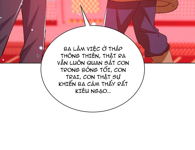 Thần Cấp Ngự Vật: Ta Có Thể Ký Vô Hạn Khế Ước Với Nữ Thần Chapter 20 - 30