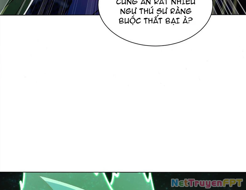 Thần Cấp Ngự Vật: Ta Có Thể Ký Vô Hạn Khế Ước Với Nữ Thần Chapter 20 - 44