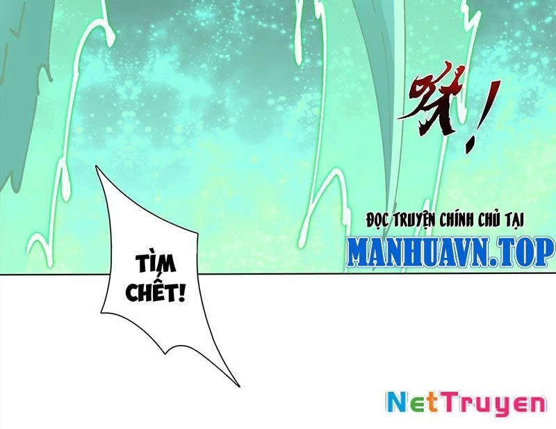 Thần Cấp Ngự Vật: Ta Có Thể Ký Vô Hạn Khế Ước Với Nữ Thần Chapter 20 - 46